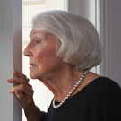 Family Resource Home Care